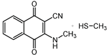 Molecules 25 02064 i001 Molecules 25 02064 i001