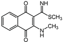 Molecules 25 02064 i002 Molecules 25 02064 i002