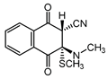 Molecules 25 02064 i004 Molecules 25 02064 i004