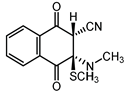 Molecules 25 02064 i006 Molecules 25 02064 i006