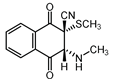 Molecules 25 02064 i010 Molecules 25 02064 i010
