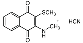 Molecules 25 02064 i012 Molecules 25 02064 i012