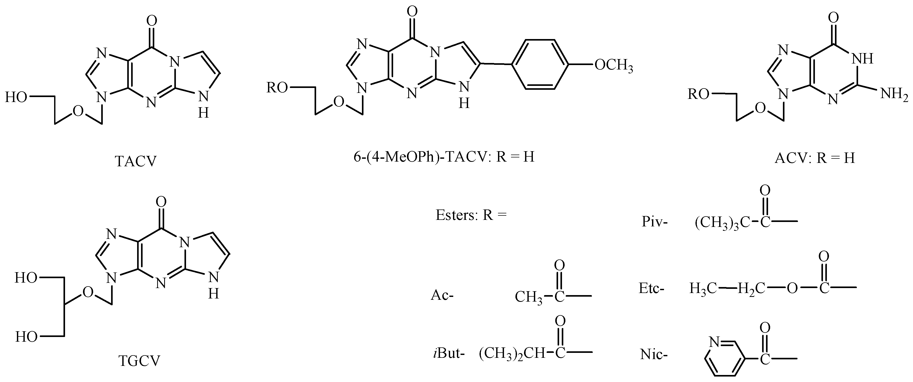 Molecules 25 02156 g001 Molecules 25 02156 g001
