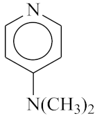 Molecules 25 02161 i005 Molecules 25 02161 i005