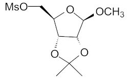 Molecules 25 02161 i011 Molecules 25 02161 i011