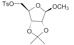 Molecules 25 02161 i012 Molecules 25 02161 i012