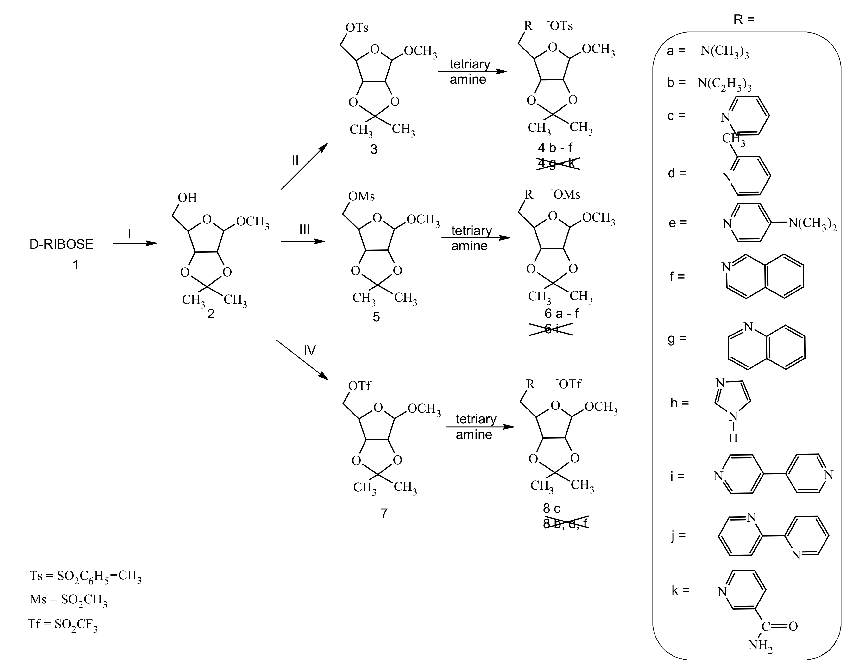 Molecules 25 02161 sch001 Molecules 25 02161 sch001