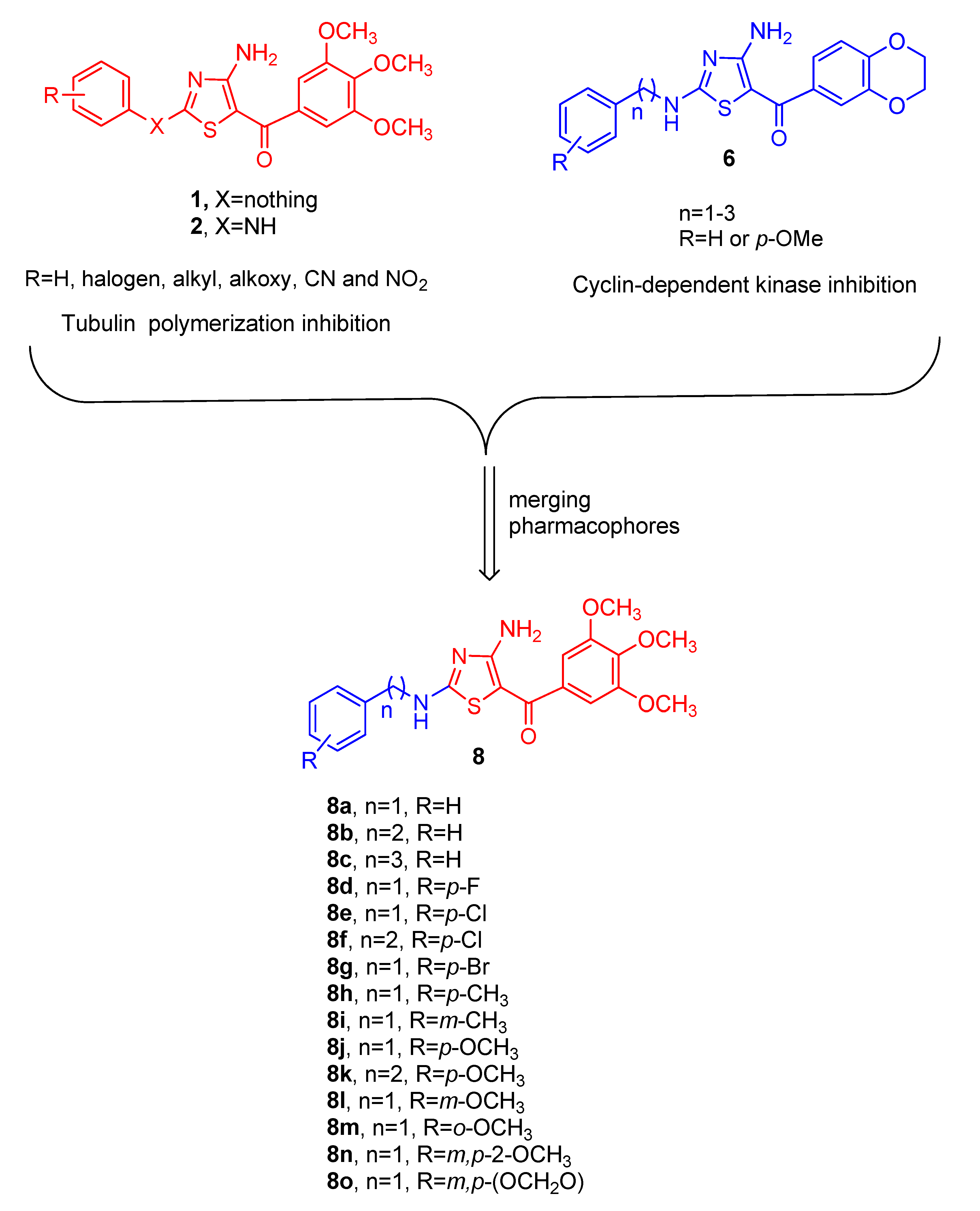 Molecules 25 02177 g002 Molecules 25 02177 g002