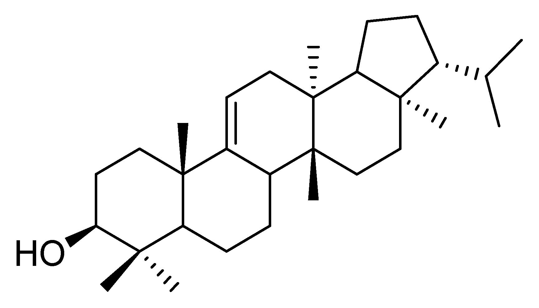 Molecules 25 02184 g005 Molecules 25 02184 g005