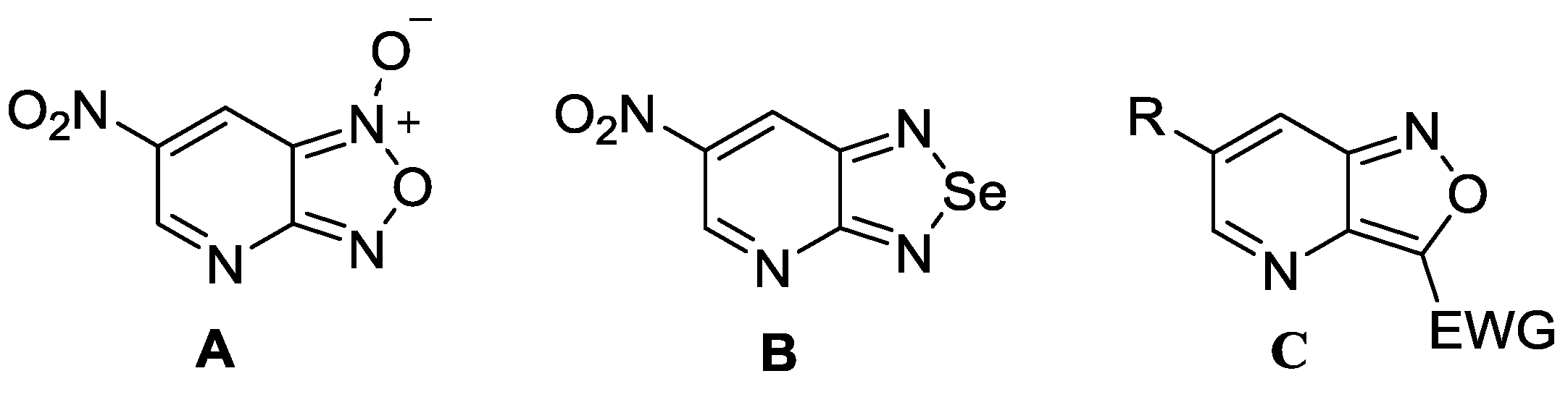 Molecules 25 02194 g002