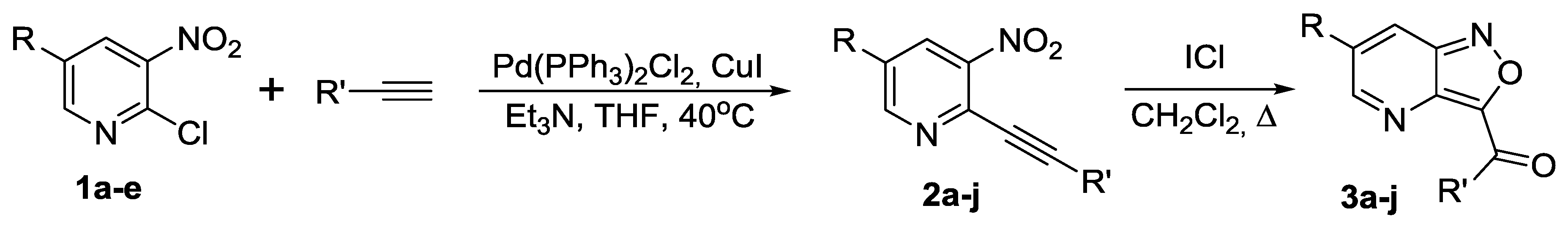 Molecules 25 02194 sch002