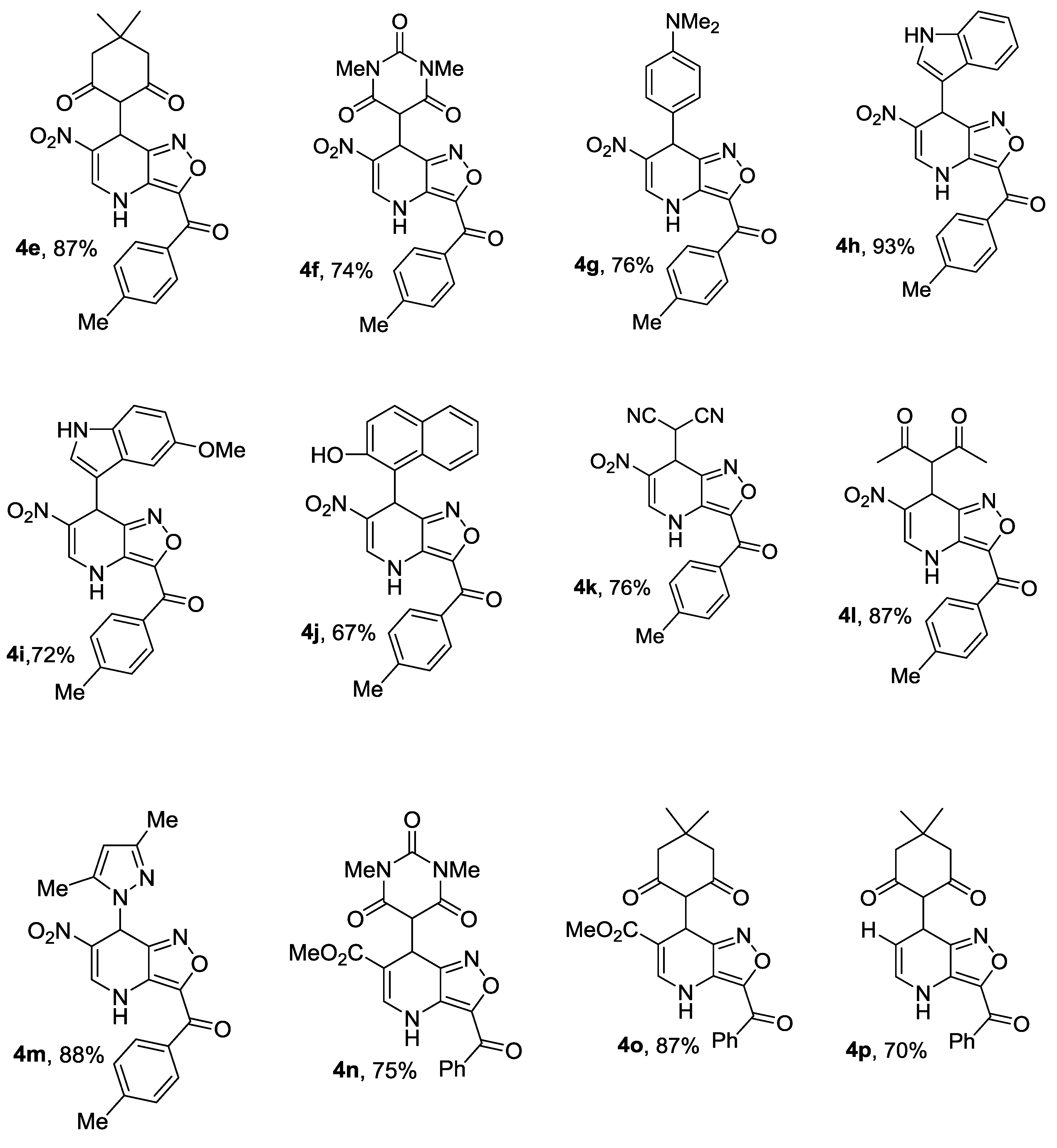 Molecules 25 02194 sch003b