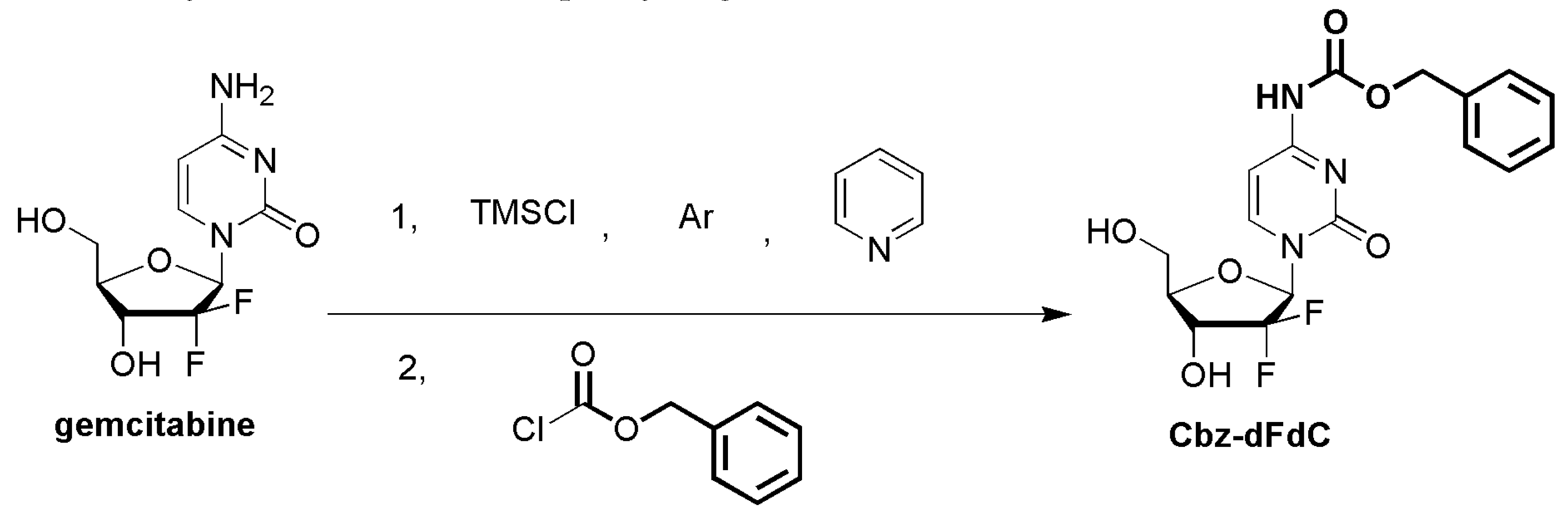Molecules 25 02218 g008