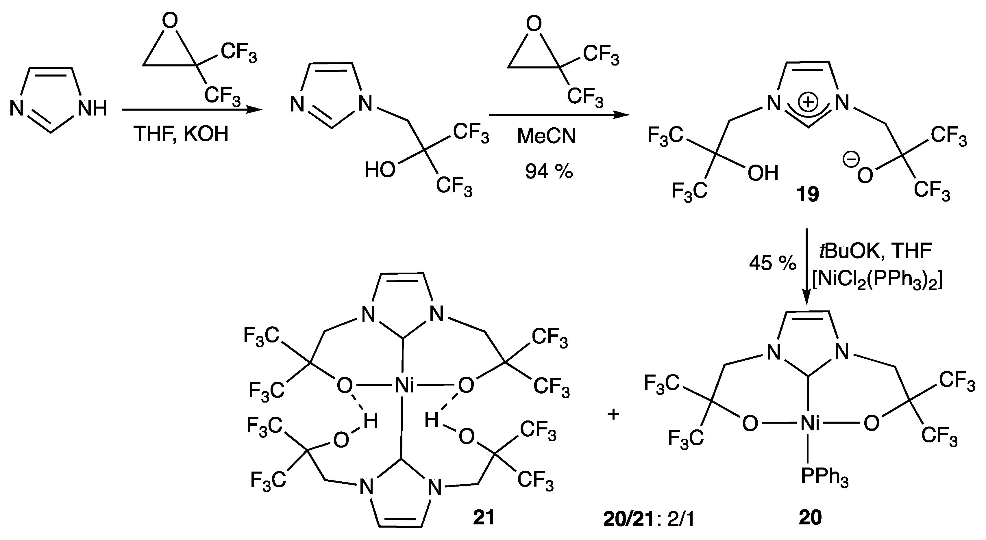 Molecules 25 02231 sch009 Molecules 25 02231 sch009