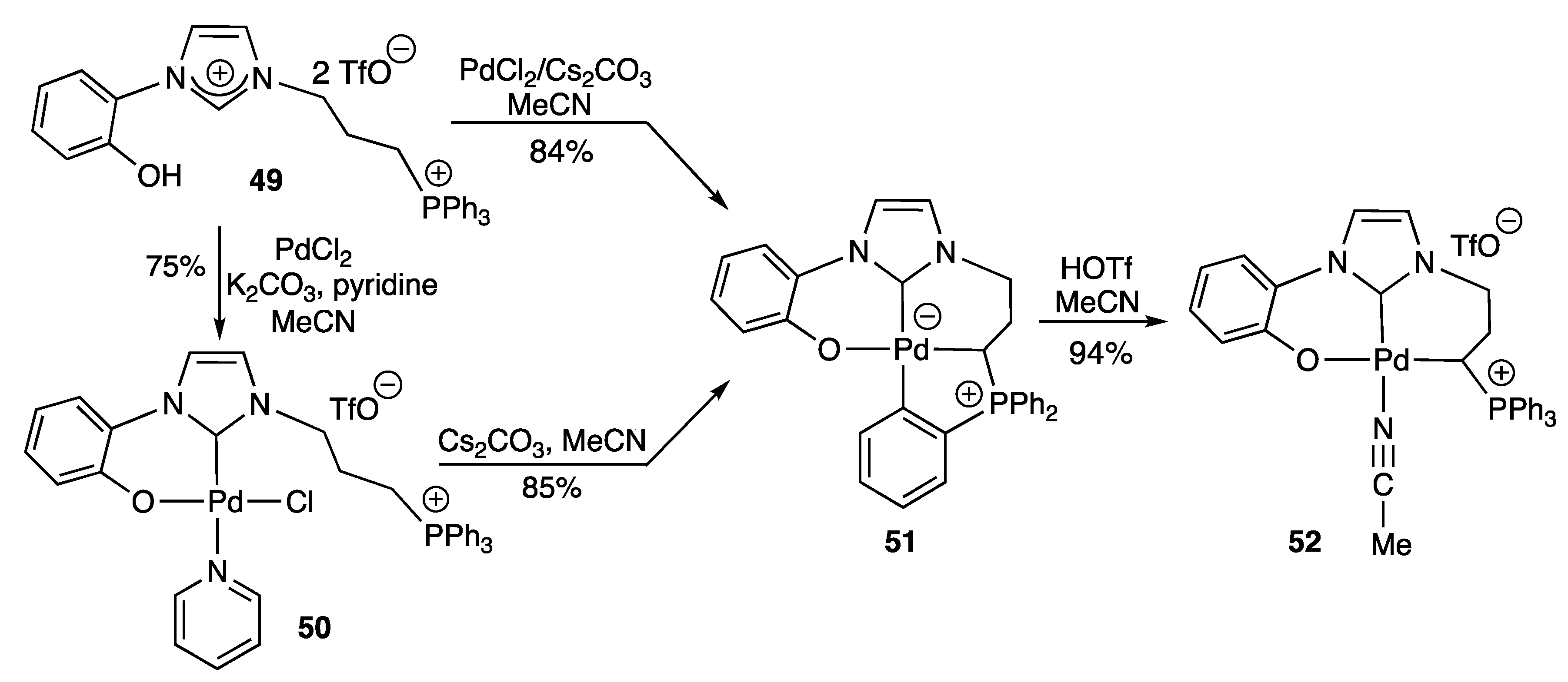 Molecules 25 02231 sch018 Molecules 25 02231 sch018