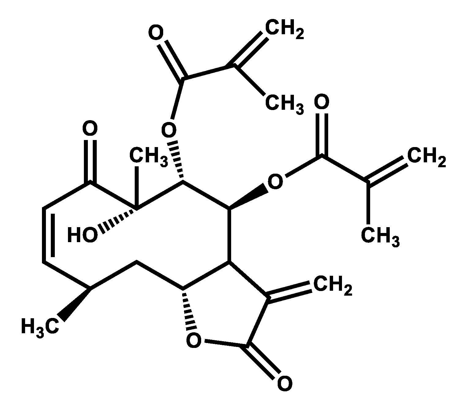 Molecules 25 02246 g001 Molecules 25 02246 g001