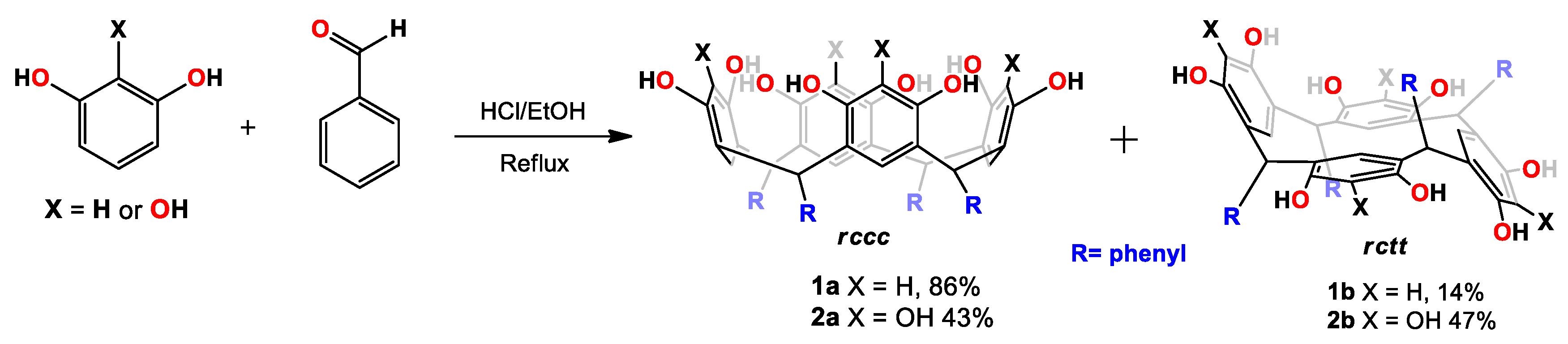 Molecules 25 02275 sch002