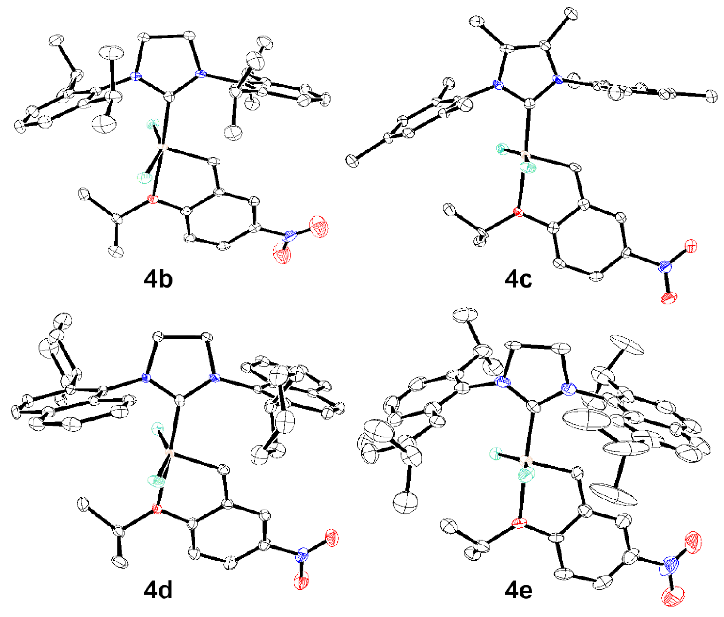 Molecules 25 02282 g002 Molecules 25 02282 g002