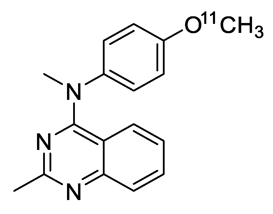 Molecules 25 02289 g001 Molecules 25 02289 g001