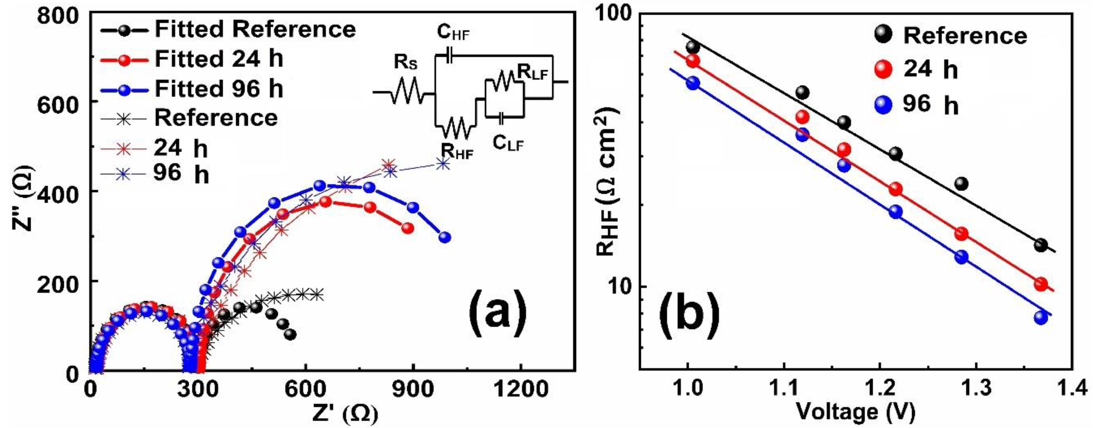 Molecules 25 02299 g002 Molecules 25 02299 g002