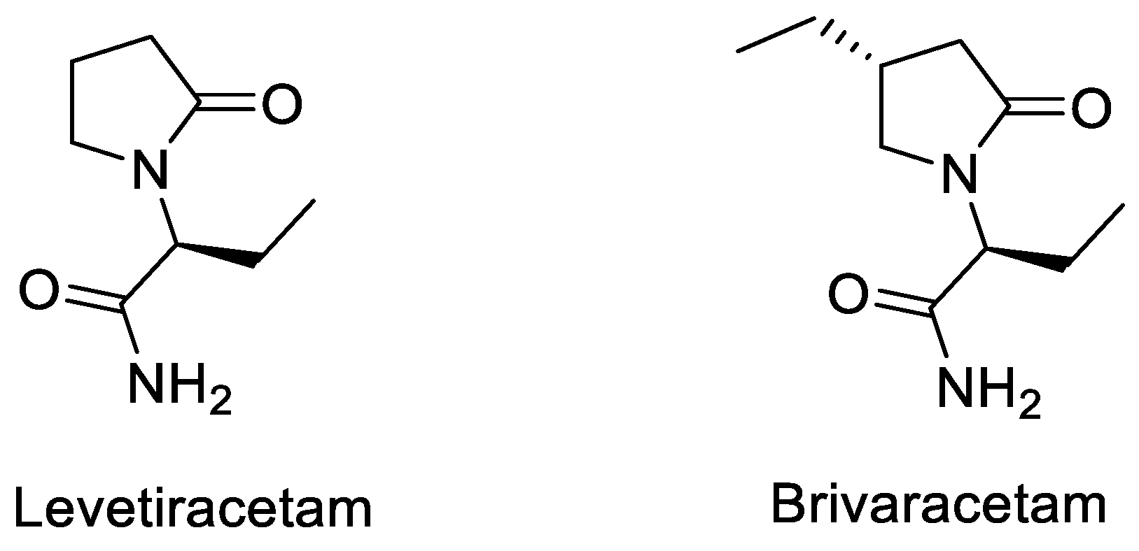 Molecules 25 02303 g001