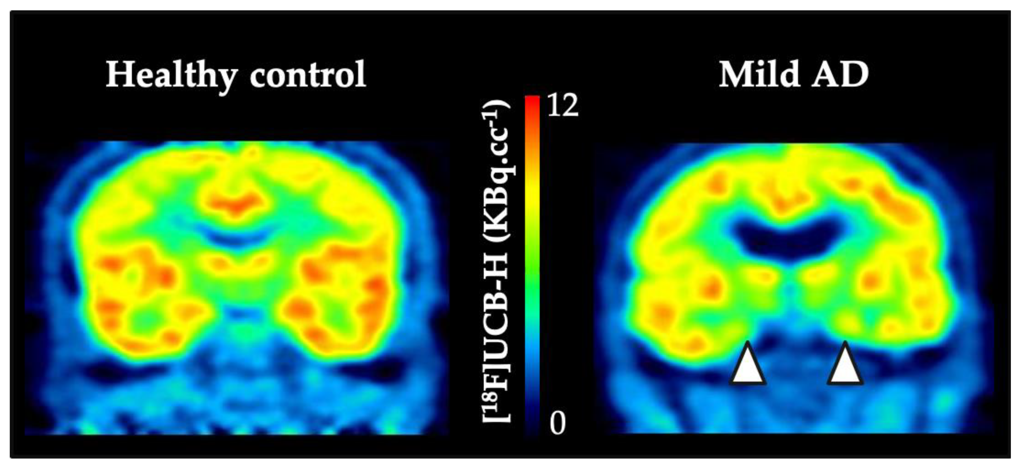 Molecules 25 02303 g002