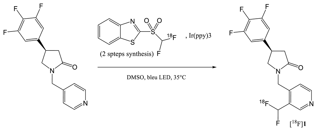 Molecules 25 02303 i009