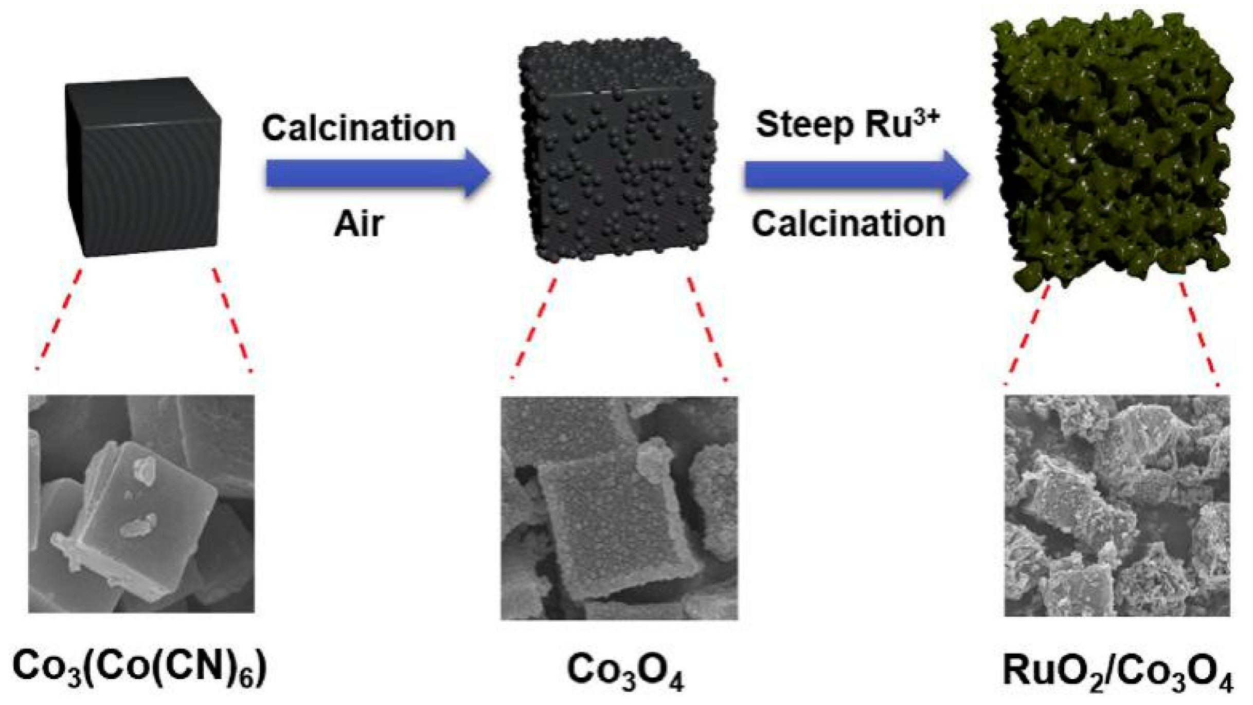 Molecules 25 02304 g009 Molecules 25 02304 g009