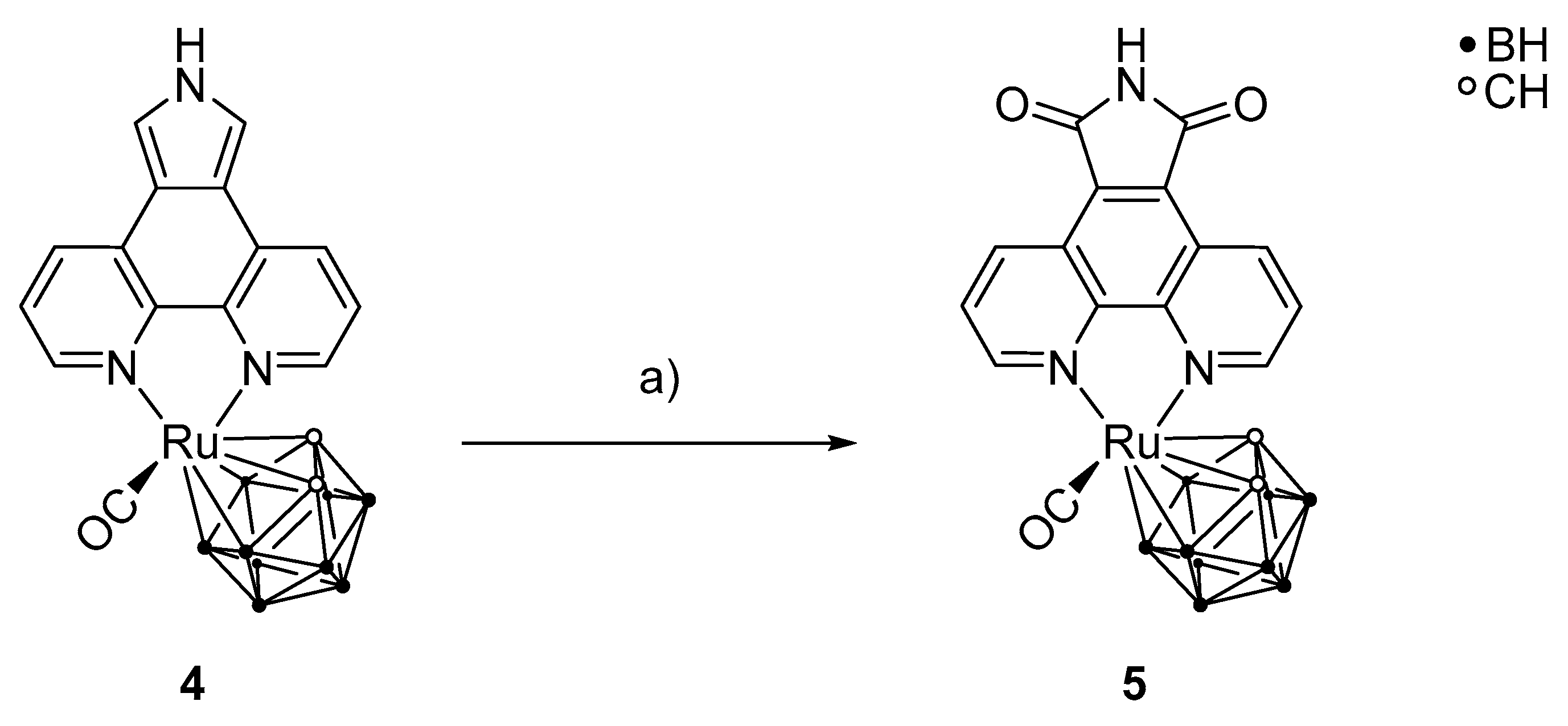 Molecules 25 02322 sch005 Molecules 25 02322 sch005