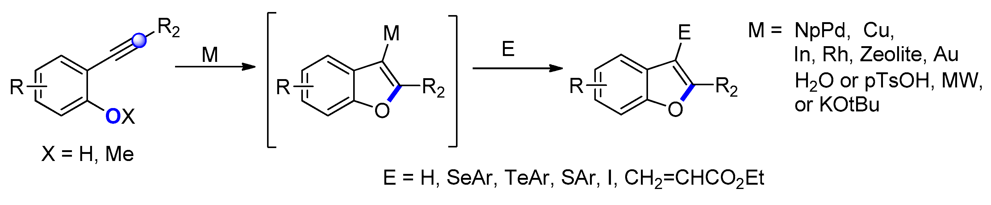 Molecules 25 02327 sch007 Molecules 25 02327 sch007
