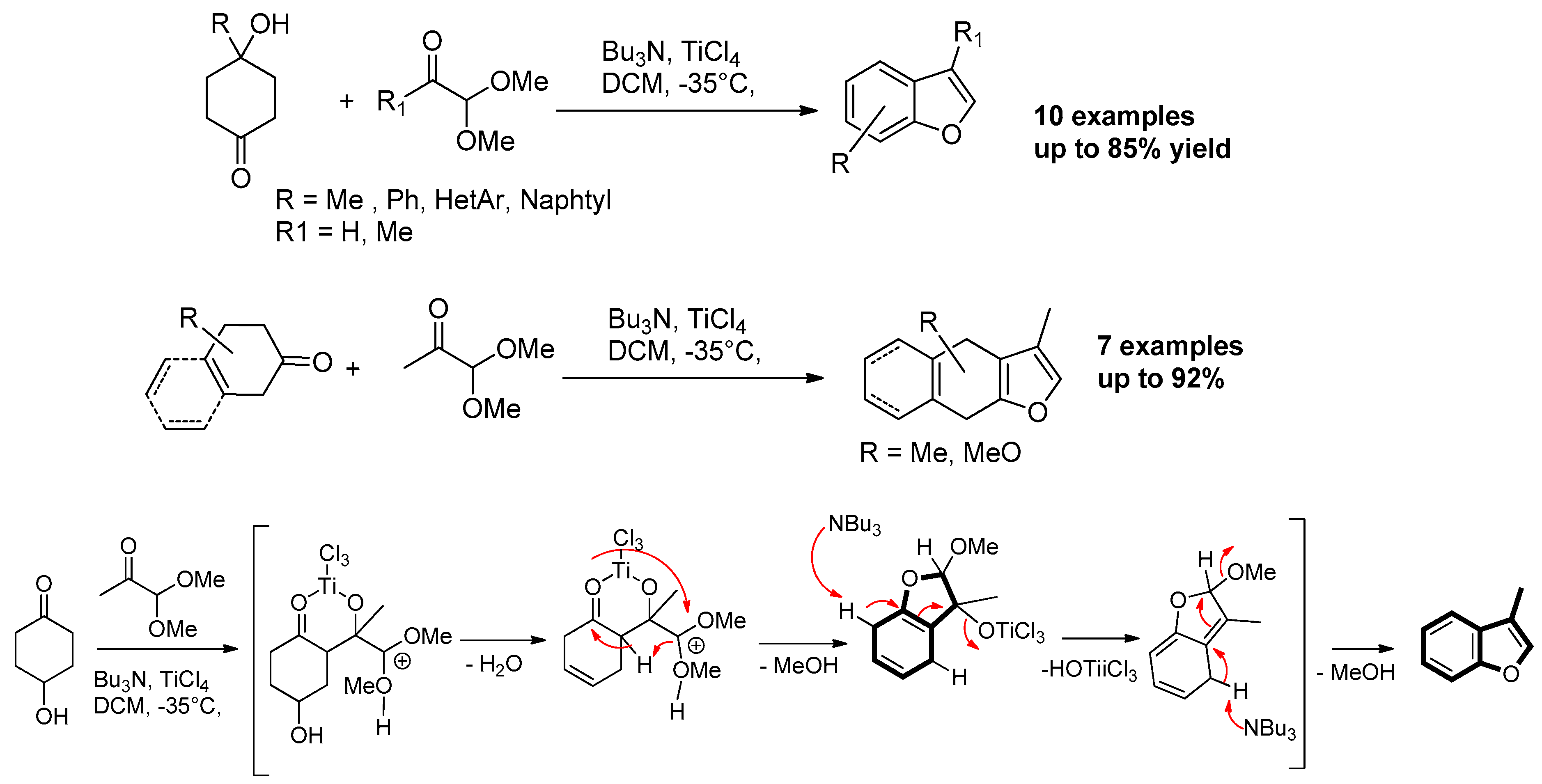 Molecules 25 02327 sch062 Molecules 25 02327 sch062