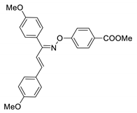 Molecules 25 02356 i018 Molecules 25 02356 i018