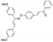 Molecules 25 02356 i019 Molecules 25 02356 i019