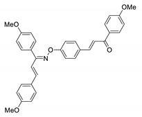 Molecules 25 02356 i020 Molecules 25 02356 i020