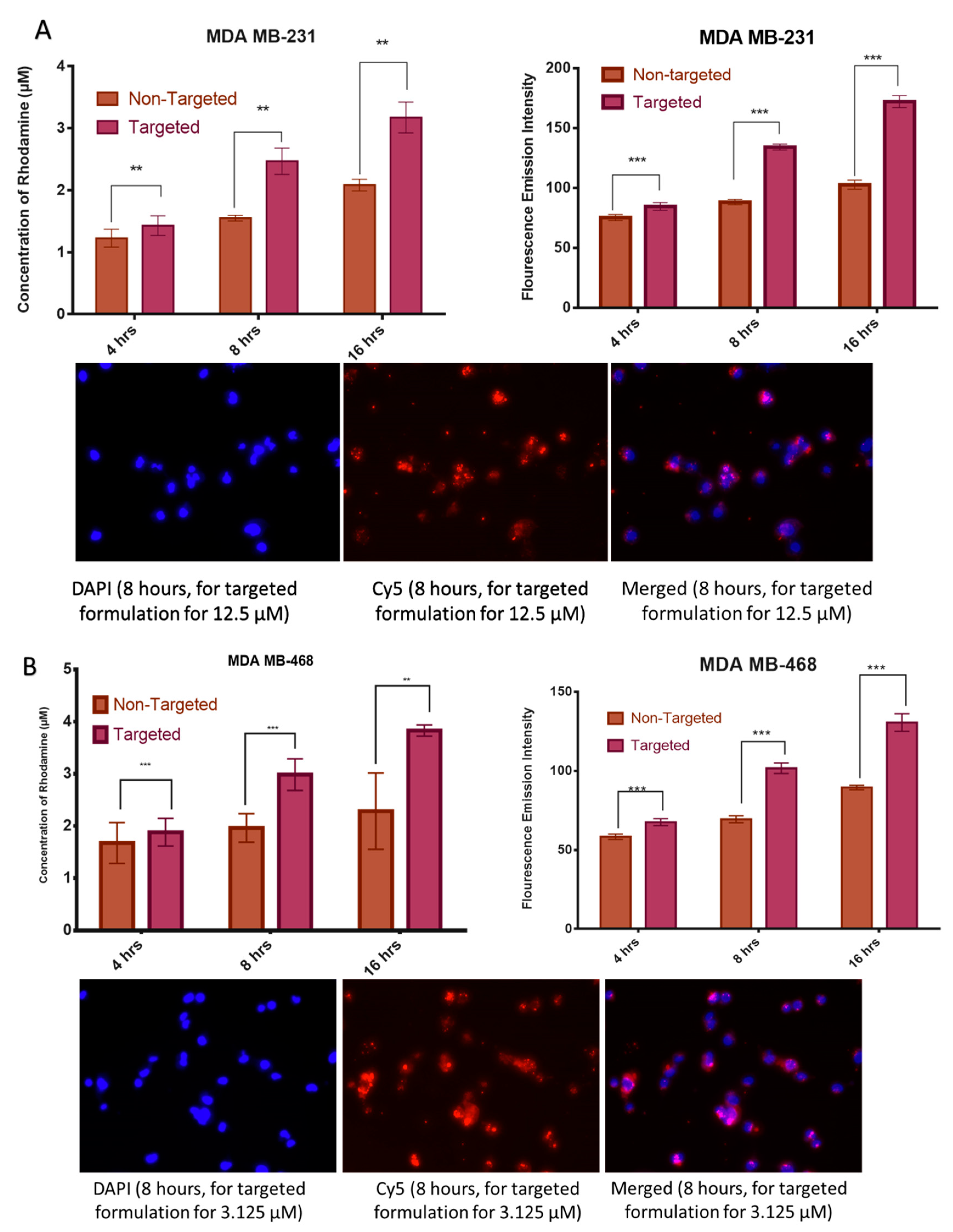 Molecules 25 02362 g008