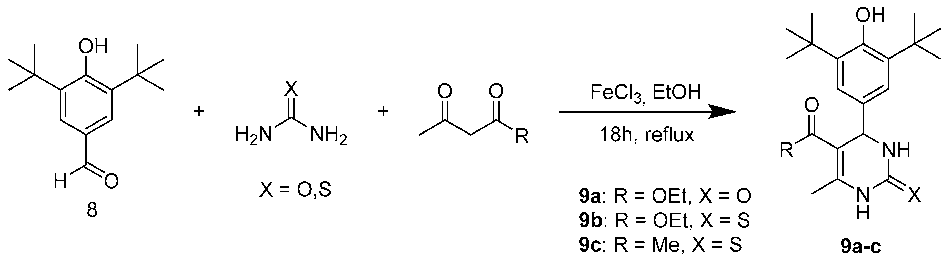 Molecules 25 02370 sch003 Molecules 25 02370 sch003