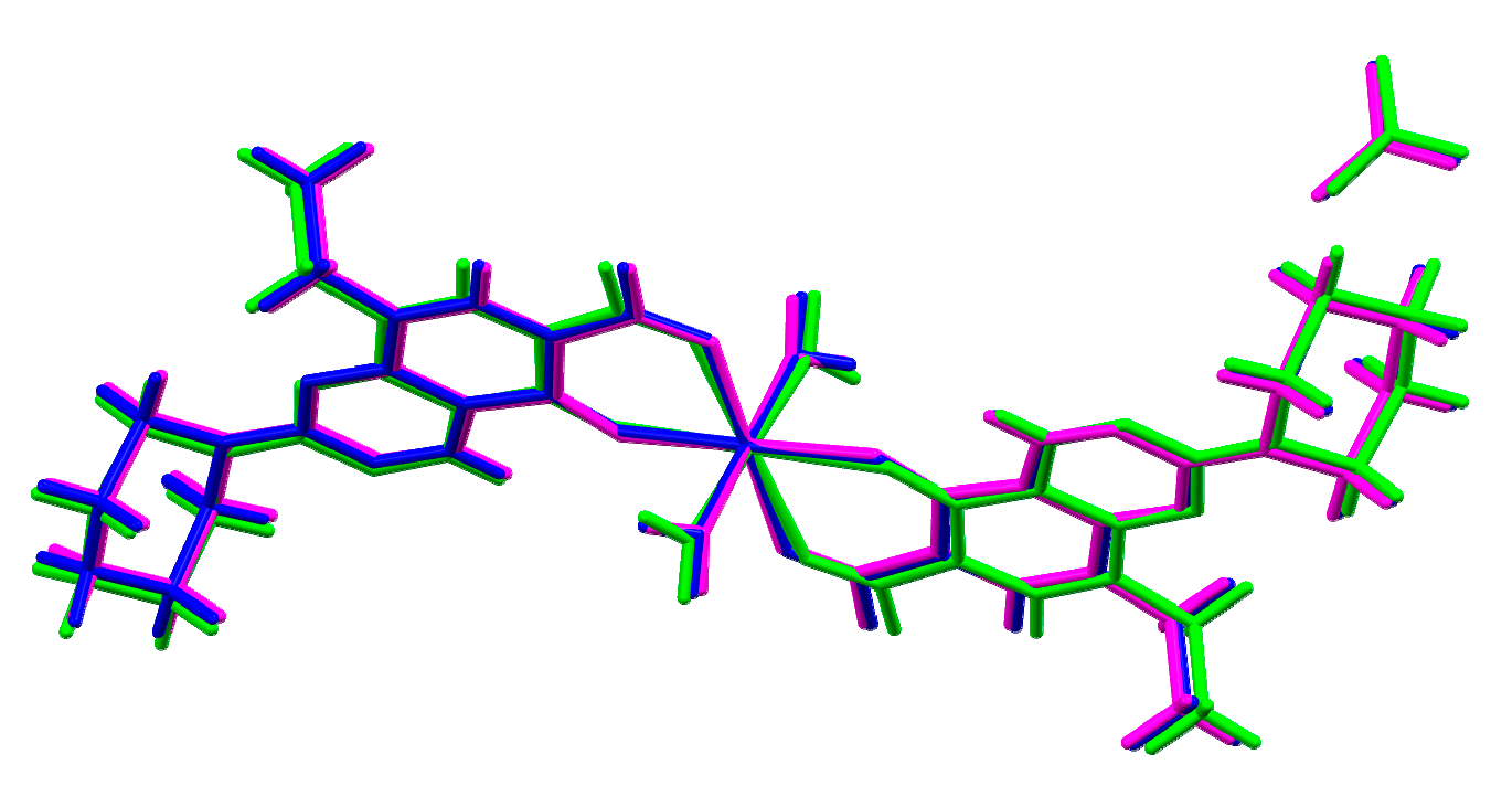Molecules 25 02374 g004 Molecules 25 02374 g004