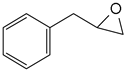 Molecules 25 02389 i007 Molecules 25 02389 i007