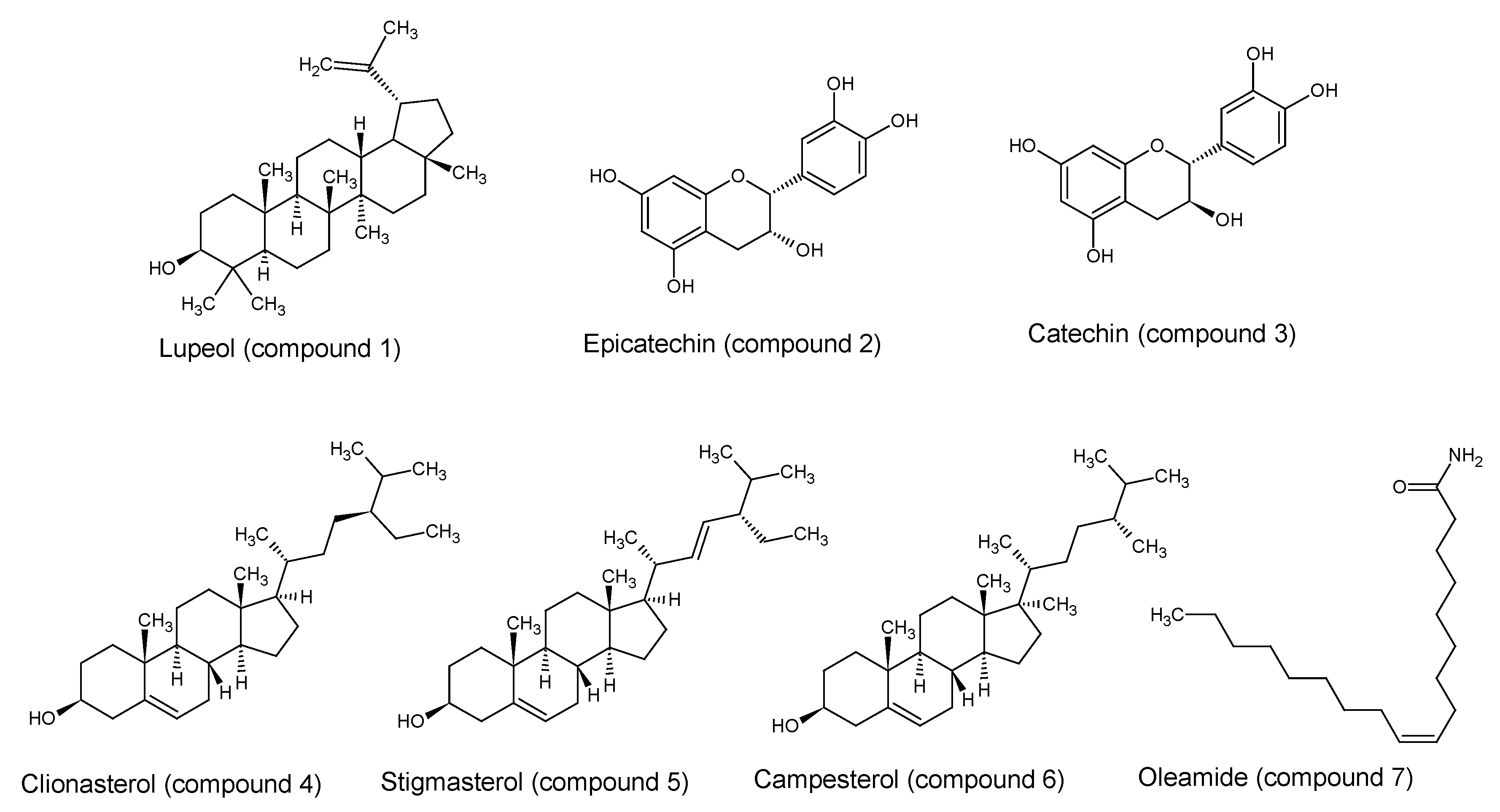 Molecules 25 02392 g002