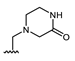 Molecules 25 02405 i002 Molecules 25 02405 i002