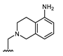 Molecules 25 02405 i004 Molecules 25 02405 i004
