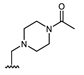 Molecules 25 02405 i011 Molecules 25 02405 i011
