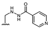 Molecules 25 02405 i014 Molecules 25 02405 i014