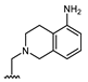 Molecules 25 02405 i017 Molecules 25 02405 i017