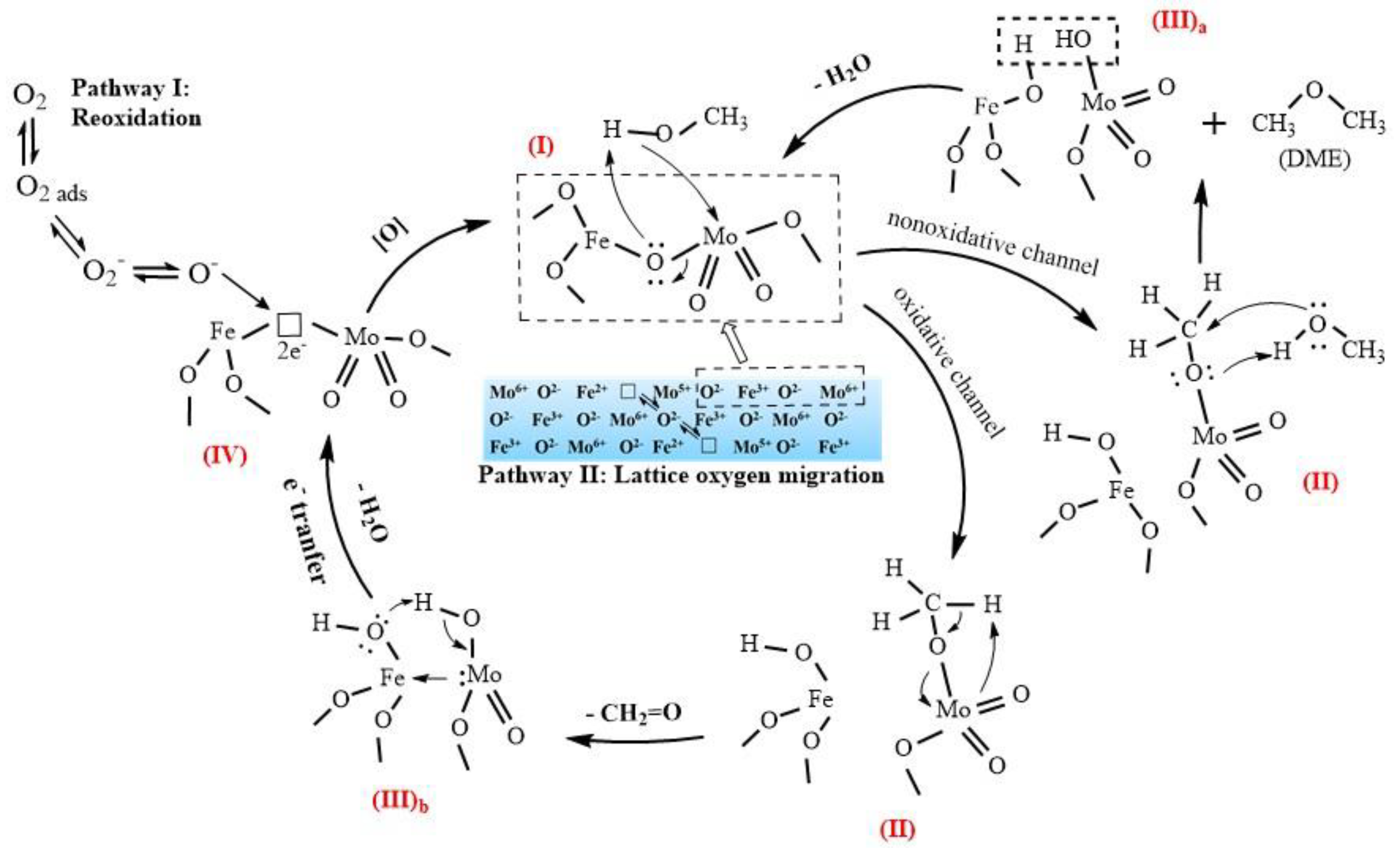 Molecules 25 02410 g009 Molecules 25 02410 g009