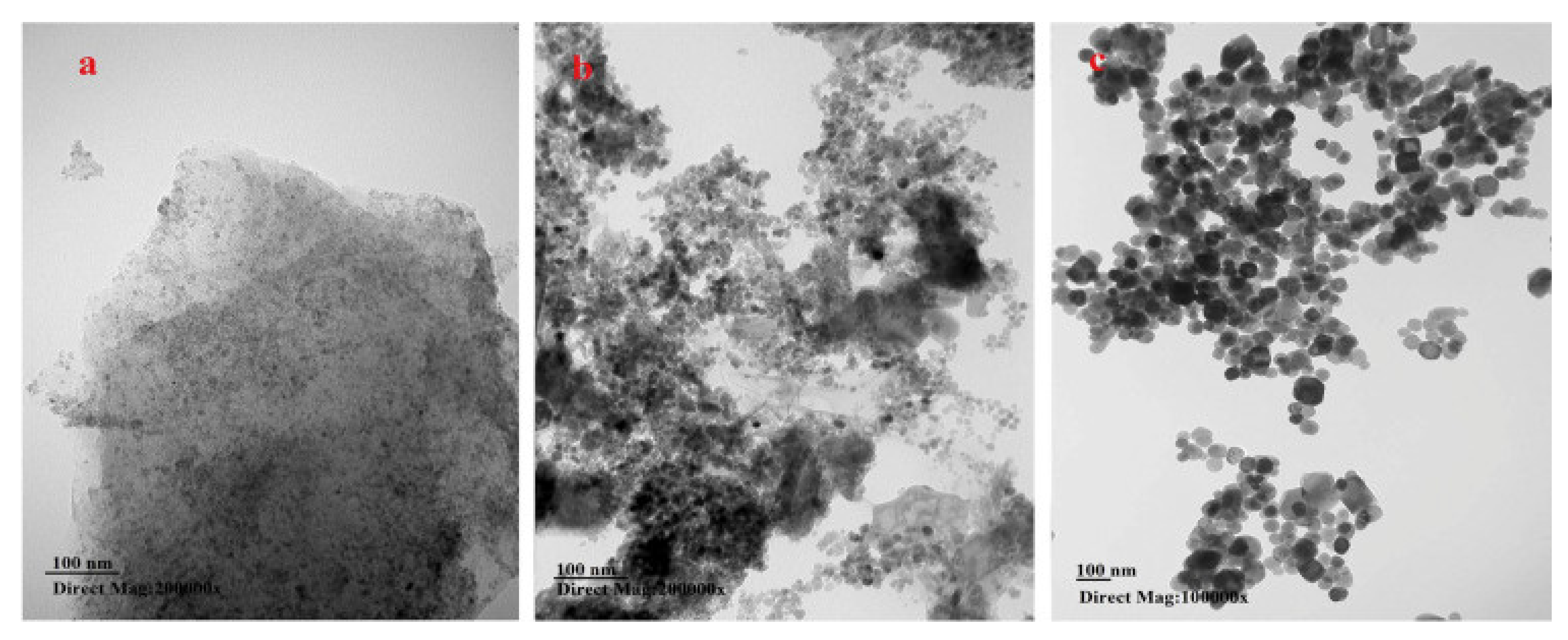 Molecules 25 02411 g001 Molecules 25 02411 g001