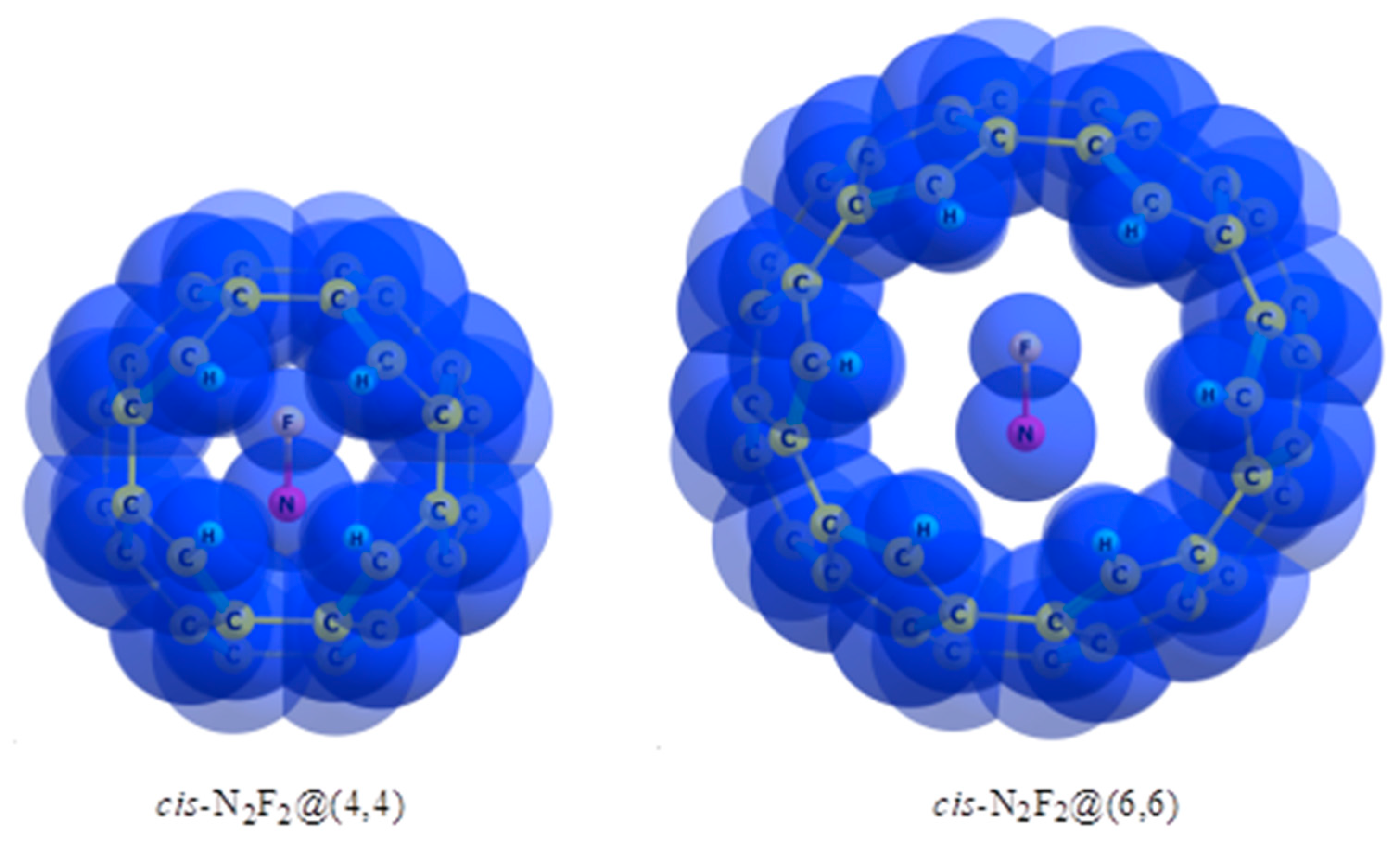 Molecules 25 02437 g020 Molecules 25 02437 g020