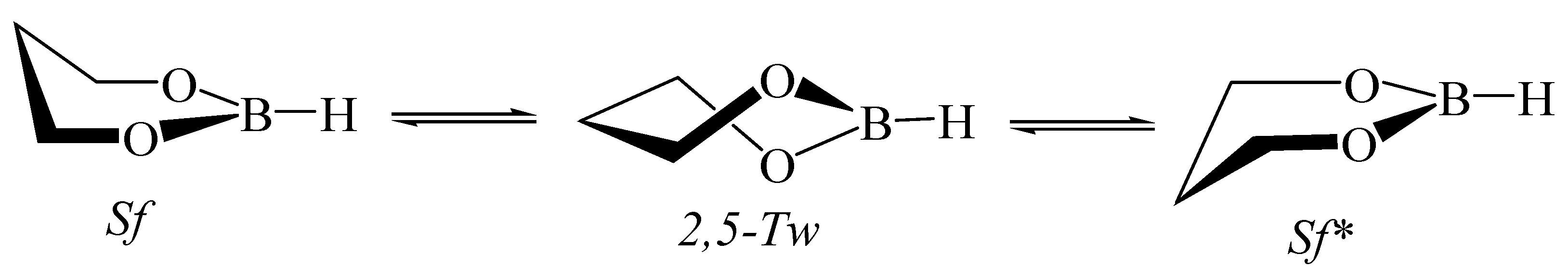 Molecules 25 02437 sch007 Molecules 25 02437 sch007