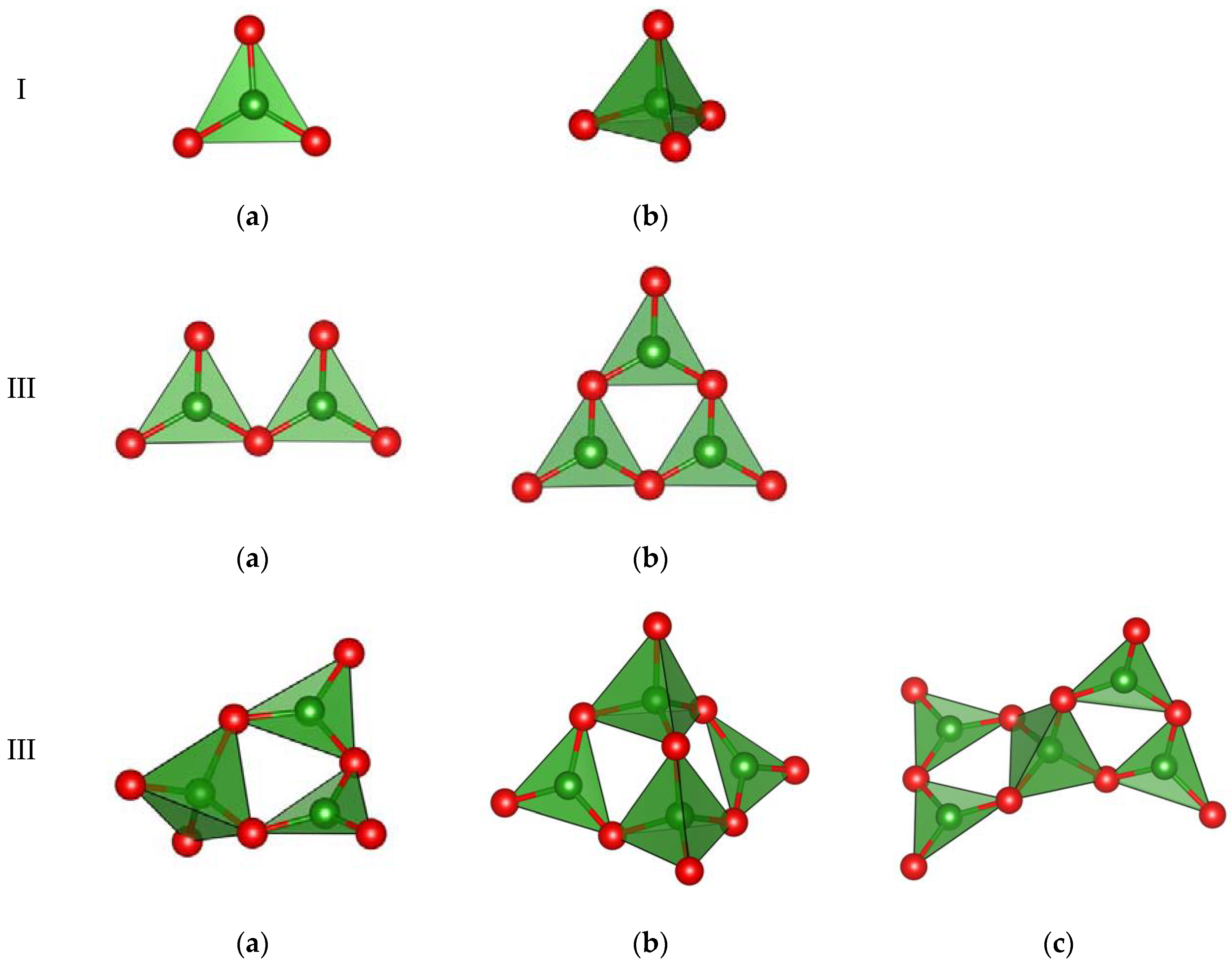 Molecules 25 02450 g001 Molecules 25 02450 g001