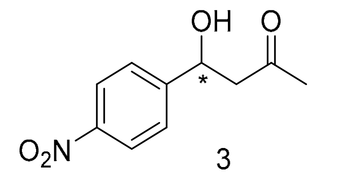 Molecules 25 02457 sch005 Molecules 25 02457 sch005